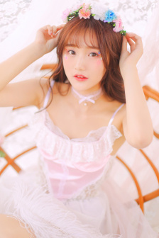 霹雳侠影之轰动武林普通话