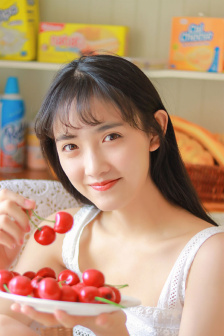 觅食1V2小圈降临