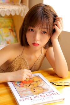丑角爸爸